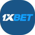 1xBet