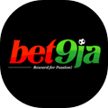 Bet9ja
