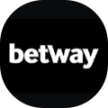 Betway