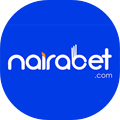 Nairabet