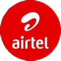 Airtel