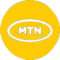 MTN