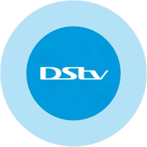 DSTV